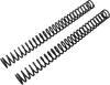 Front Fork Springs - 0.48 kg/mm