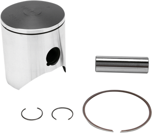 Piston Kit - 56.00 mm - Yamaha YZ125