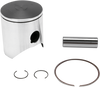 Piston Kit - 56.00 mm - Yamaha YZ125