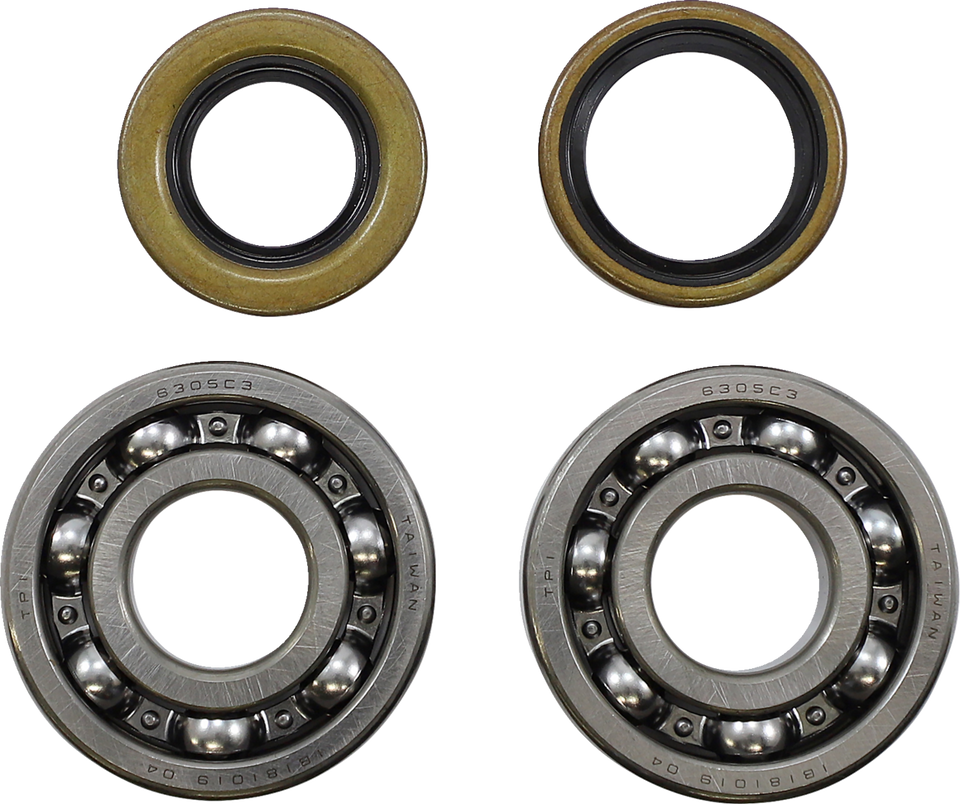 Main Bearing Kit