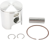 Piston Kit - 54.00 mm - Honda CR125R