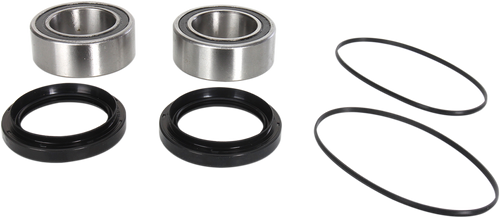 Wheel Bearing Kit - Rear