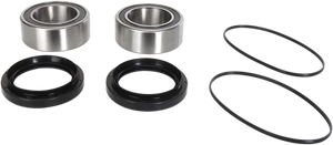 Wheel Bearing Kit - Rear