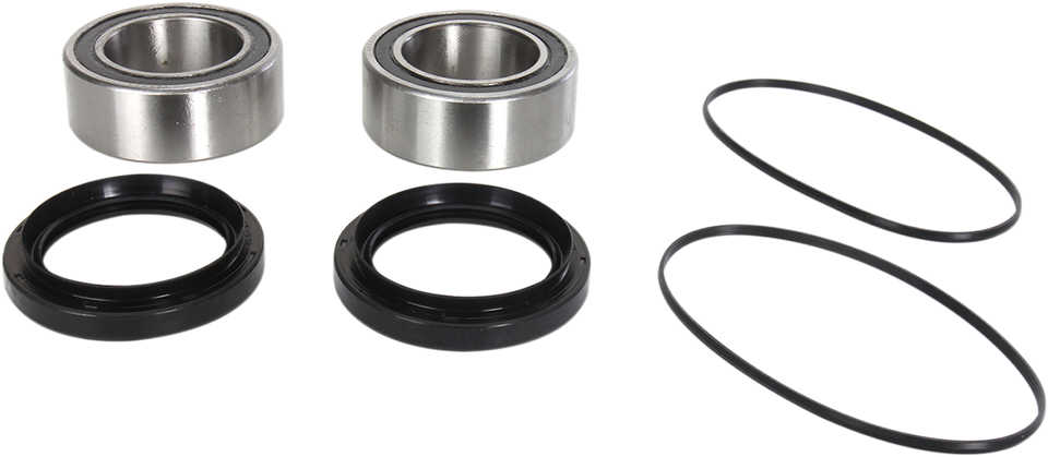 Wheel Bearing Kit - Rear