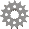 Countershaft Sprocket - 15-Tooth - Lutzka's Garage