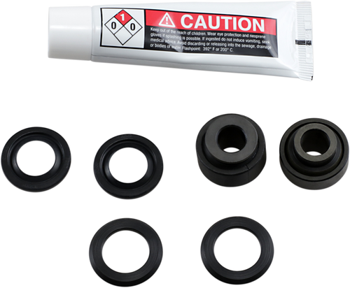 Shock Bearing Kit