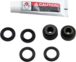 Shock Bearing Kit