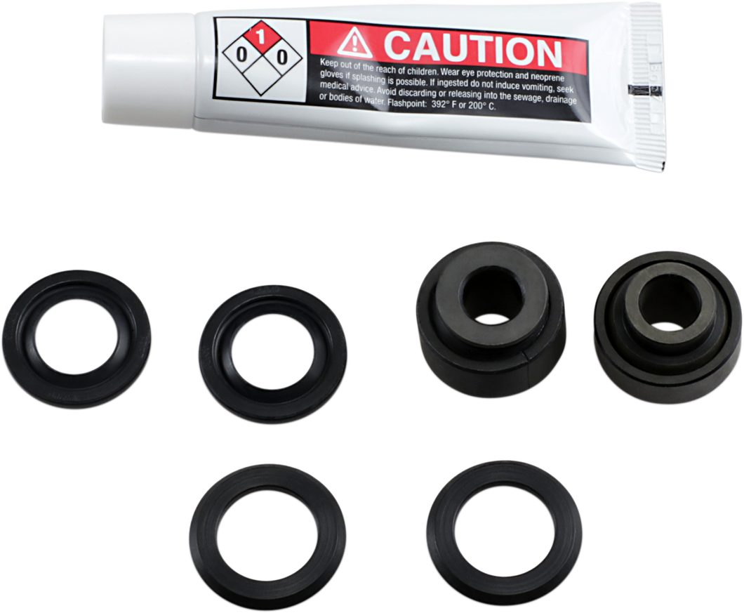 Shock Bearing Kit