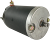 Starter Motor - Polaris