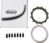 Clutch Plate Kit - Suzuki