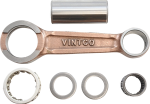 Connecting Rod Kit