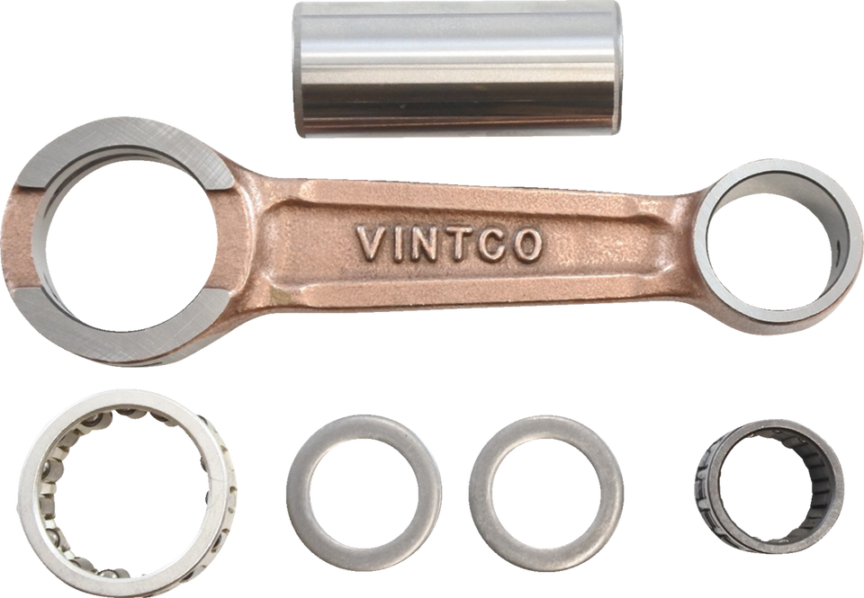 Connecting Rod Kit