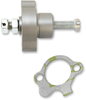 Cam Chain Tensioner