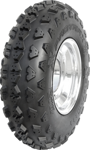 Tire - Pactrax - Front - 21x7-10 - 6 Ply