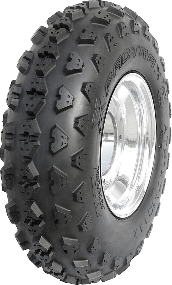 Tire - Pactrax - Front - 21x7-10 - 6 Ply