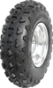 Tire - Pactrax - Front - 20x6-10 - 4 Ply