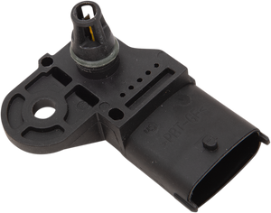 T-Map Sensor - Can-Am