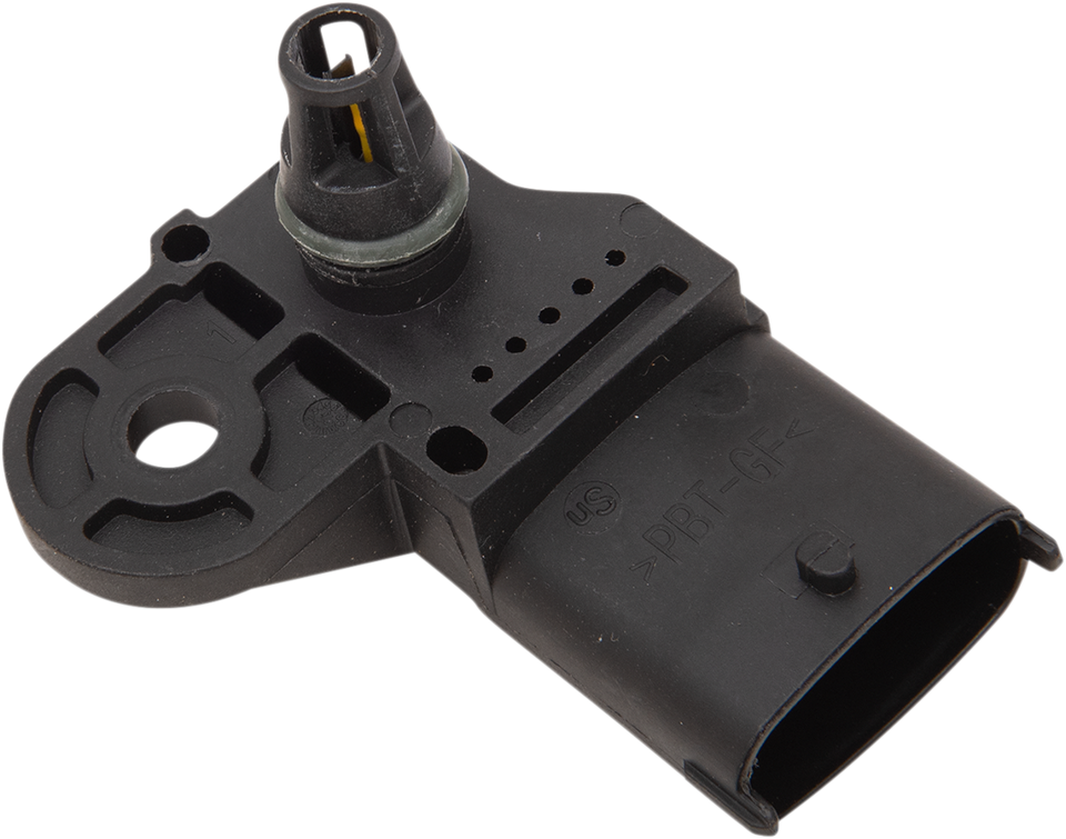 T-Map Sensor - Can-Am