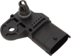 T-Map Sensor - Can-Am