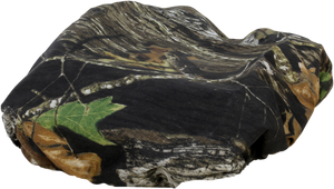 Seat Cover - Mossy Oak - Rancher - Lutzka's Garage