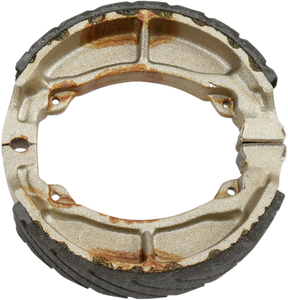 Brake Shoes - Kawasaki