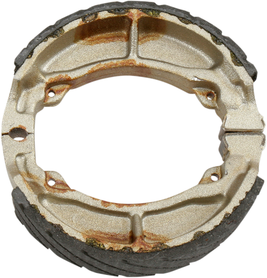 Brake Shoes - Kawasaki