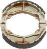 Brake Shoes - Kawasaki