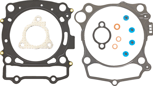 Top End Gasket Kit - 97 mm - Yamaha