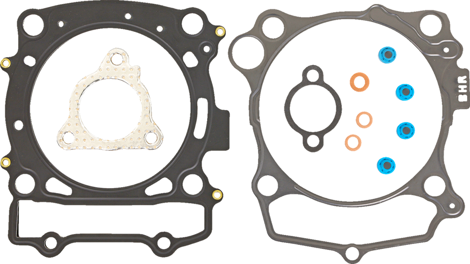 Top End Gasket Kit - 97 mm - Yamaha