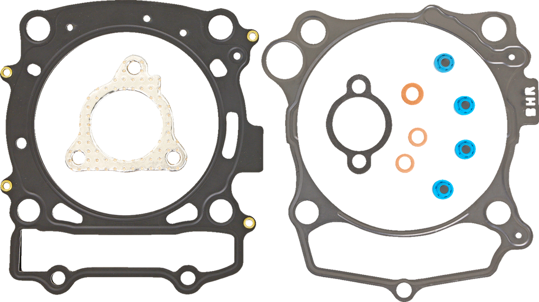 Top End Gasket Kit - 97 mm - Yamaha