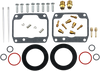 Carburetor Repair Kit - Ski-Doo