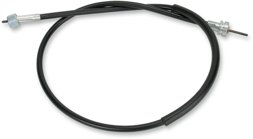 Speedometer Cable - Yamaha