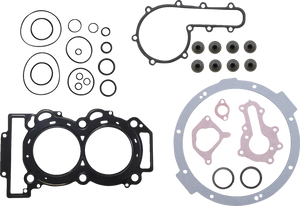 Complete Motor Gasket Kit - Polaris