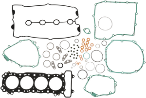 Complete Gasket Kit - Honda