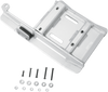 Skid Plate - Heavy Duty