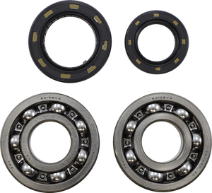 Main Bearing Kit