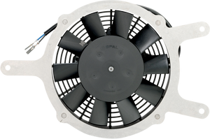 Hi-Performance Cooling Fan - 440 CFM - Kawasaki