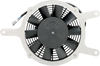 Hi-Performance Cooling Fan - 440 CFM - Kawasaki