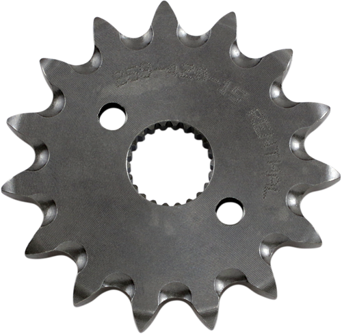 Sprocket - Honda - 15 Tooth