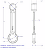 Connecting Rod Kit