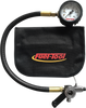 Gauge - Fuel Pressure 360