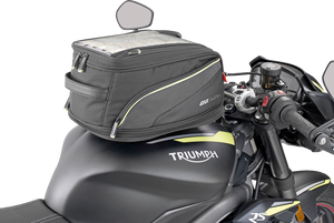 Tank Bag - 26 Liter