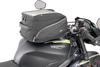 Tank Bag - 26 Liter