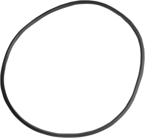 Clutch Cover Gasket