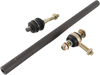 Tie-Rod Assembly Kit - Left Front Inner/Outer | Right Front Inner/Outer