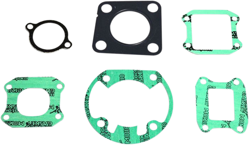 Top End Gasket Kit - Honda