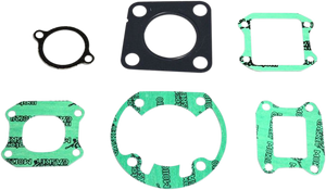 Top End Gasket Kit - Honda