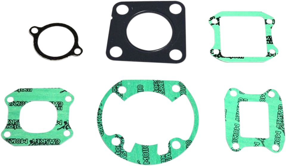 Top End Gasket Kit - Honda