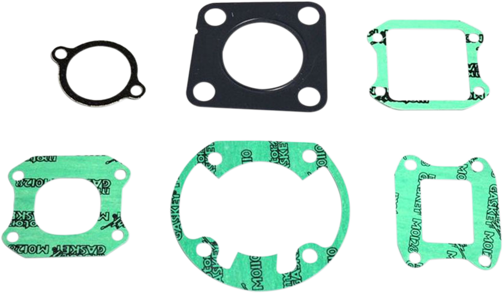 Top End Gasket Kit - Honda