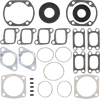 Complete Gasket Kit - Ski-Doo